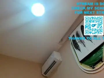 Chaturbate Sex Cam of lustfullooking
