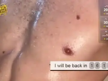 Chaturbate Watch Live Sex Cams of lustfullooking