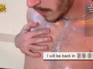 Chaturbate Free Live Porn of lustfullooking