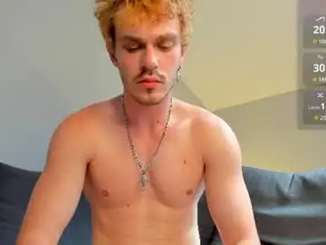 Chaturbate Free Live Porn of lustfullooking