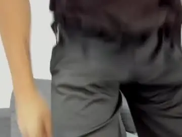 Chaturbate Free Porn Cam of lustfullooking