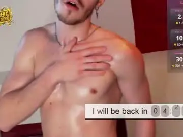 Chaturbate Private Sex Chat of lustfullooking