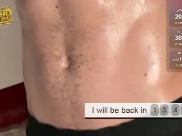 Chaturbate Sex Cam of lustfullooking