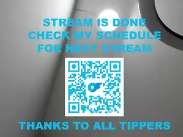 Chaturbate Adult Webcams of lustfullooking