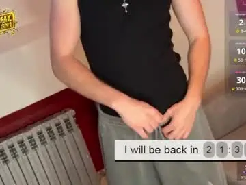 Chaturbate Free Porn Cam of lustfullooking