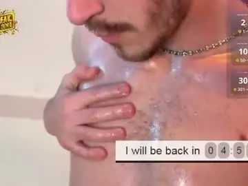 Chaturbate Adult Webcam of lustfullooking
