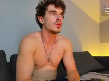 Chaturbate Sex Cam of lustfullooking
