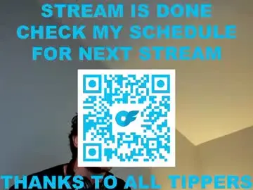 Chaturbate Watch Live Sex Cams of lustfullooking