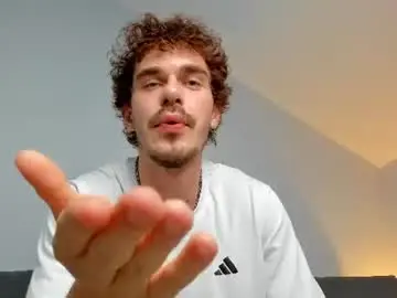 Chaturbate Best live sex cam show of lustfullooking