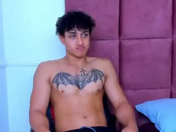 Chaturbate Free Live Porn of night__prince