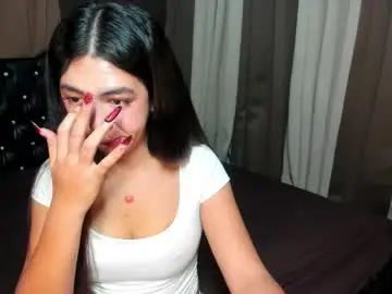 Chaturbate Nude Webcam of onlymedan