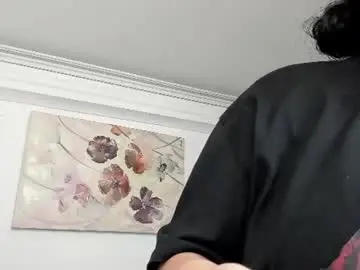 Chaturbate Adult Webcams of pink_dustt