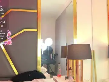 Chaturbate Adult Webcam of samanthapierce