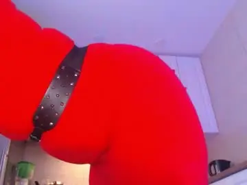 Chaturbate Sex Chat of vip_sweetness