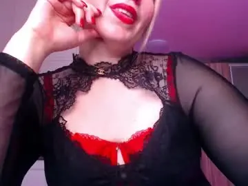Chaturbate Adult Webcams of vip_sweetness