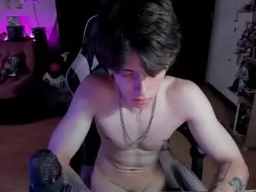 Chaturbate Free Live Porn of xice_boy