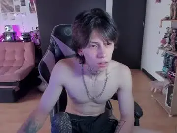 Chaturbate Adult Webcams of xice_boy