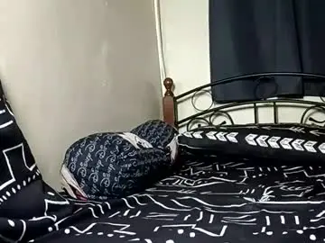 Chaturbate Best Webcam of yourfemboitinydick