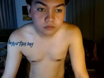 Chaturbate Best Webcam of yourfemboitinydick