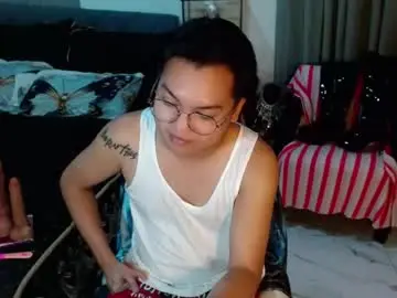 Chaturbate Free Porn Cam of yourfemboitinydick