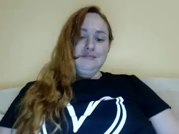 Chaturbate Best live sex cam show of zara_red