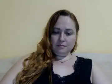 Chaturbate Live Porn of zara_red