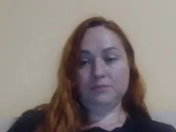 Chaturbate Watch Live Sex Cams of zara_red