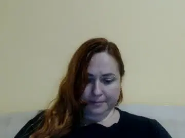 Chaturbate Adult Webcam of zara_red