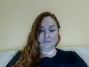 Chaturbate Sex Cam of zara_red