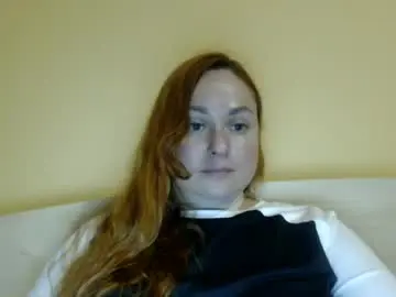Chaturbate Live Sex Cam of zara_red
