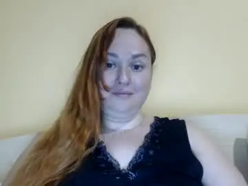 Chaturbate Sex Cam of zara_red