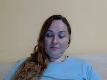 Chaturbate Live Sex Cam of zara_red