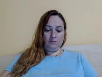 Chaturbate Adult Webcam of zara_red