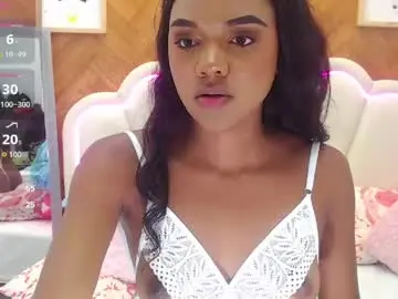 Chaturbate Free Porn Cam of adarose_