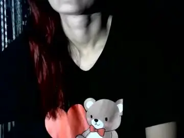 Chaturbate Live Porn of britneyamy