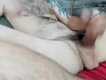 Chaturbate Best Webcam of canuk1983