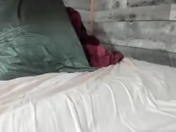 Chaturbate Live Porn of canuk1983