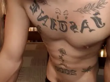 Chaturbate Adult Webcams of justine_hunk