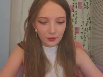 Chaturbate Watch Live Sex Cams of katsumee