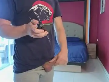Chaturbate Private Sex Chat of marryplz
