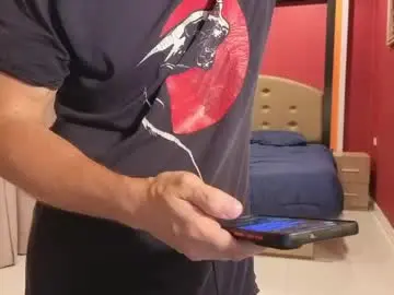 Chaturbate Sex Chat of marryplz