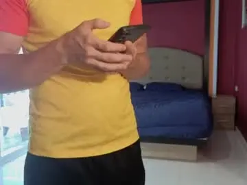 Chaturbate Free Porn Cam of marryplz