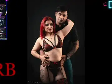 Chaturbate Adult Webcams of natha_n_andy_anki