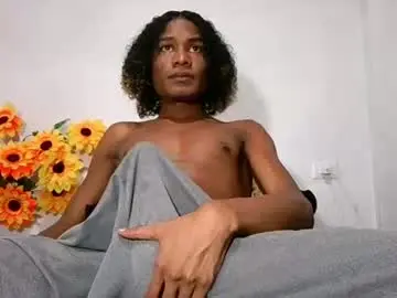 Chaturbate Watch Live Sex Cams of noah_miller7