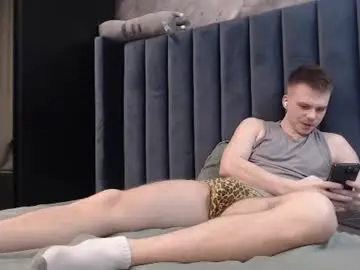 Chaturbate Live Porn of pretty_sweety