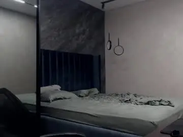 Chaturbate Sex Cam of pretty_sweety