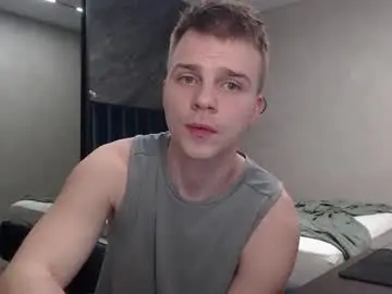Chaturbate Adult Video Chat of pretty_sweety