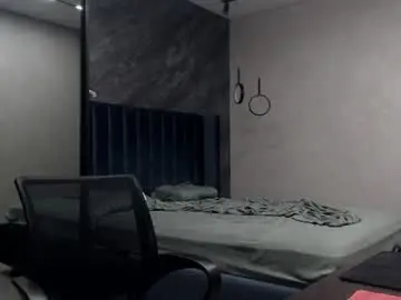 Chaturbate Best live sex cam show of pretty_sweety