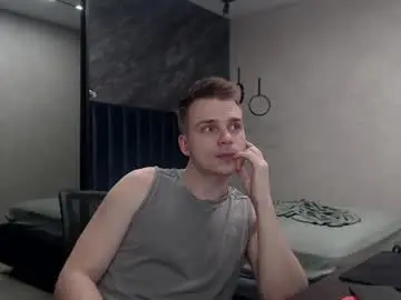 Chaturbate Live Porn of pretty_sweety