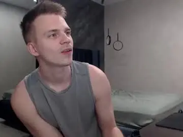 Chaturbate Best live sex cam show of pretty_sweety